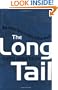 The Long Tail: How Endless Choice Is Creating Unlimited Demand