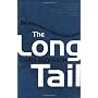 The Long Tail: How Endless Choice is Creating Unli&hellip de Chris Anderson