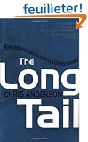 The Long Tail: How Endless Choice is Creating Unlimited Demand