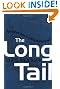 The Long Tail: How Endless Choice Is Creating Unlimited Demand