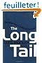 The Long Tail: How Endless Choice is Creating Unlimited Demand