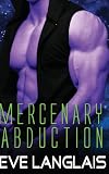 Mercenary Abduction