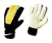 NIKE Torwarthandschuh T90 Grip
