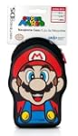 NDS Super Mario Neoprene System Case PDP