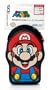 NDS Super Mario Neoprene System Case PDP