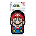 NDS Super Mario Neoprene System Case PDP