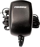 Fishman 910-R AC Adapter for outboard preamps