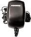 Musical Instruments: Fishman 910-R AC Adapter for outboard preamps