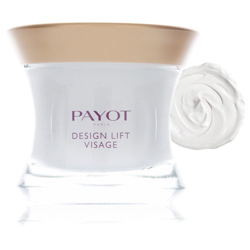 Payot Design Lift Visage - Day Care for Combination Skin 1.6 fl oz.