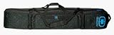 Agent Travel Series Snowboard Bag (195 cm) from OGIO International