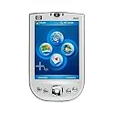 HP iPAQ rx1955 Pocket PC