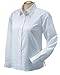 Chestnut Hill Women's Performance Plus Oxford