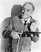 Alec Guinness 12x16 Matte B&W Photo (The Ladykillers)