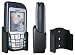 CPH-Brodit Nokia 6670 Brodit Passive holder Fits All Countries - #841965