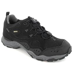 Ecco - Cooler Damenstiefel Corse von Ecco - 38