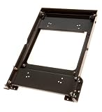 ARB 10900020 Fridge Freezer Slider - 50 and 37 Quart