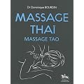 Massage tha� : Massage tao�ste