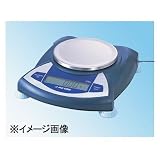 アズワン 電子天秤 ASP2001F (1-9070-05)