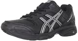 ASICS Womens GEL-Precision TR Cross-Training Shoe