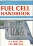 Fuel Cell Handbook
