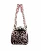 Corsica Satchel Product Image