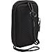 Case Logic ECC-101 Point and Shoot Camera Case (Black)