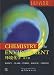 Books : Chemistry of the Environment 2E by Ronald A. Bailey , Herbert M. Clark , James P. Ferris , Sonja Krause , Robert L. Strong B01_0019