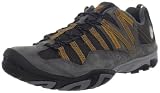 Timberland Mens Intervale Ventilated Boot