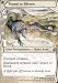 Bound in Silence Foil