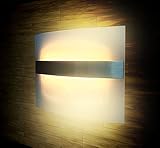 シックス・センス