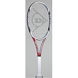 Dunlop Aerogel 300 from Amazon.co.uk