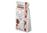 Eigenschaften Revell 9777 / Revell 9777 - MAGCLIKS Magnetschmuck Colour Loop