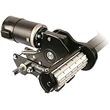 Purple Line EM4445 Enduro Trailer Mover