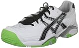 Asics Men's Gel Challenger 8 Tennis Shoe