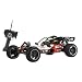 1/5 Baja 5B 2.0 RTR with 2.4 Radio