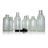 Sandtastik Box of 100 Assorted Bottles ~ Sandtastik