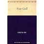 Atar-Gull de Eug�ne Sue