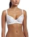 Carnival Womens Contour Push-up Bra