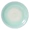 Ripples Salad Plate Set of 4