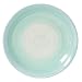 Search : Ripples Salad Plate Set of 4