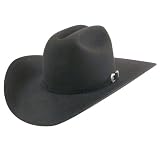 Bailey Western Roper 5X Hat by Bailey Western