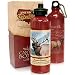 American Expedition Americn Elk Canteen Bottle