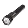 5.11 Light for Life PC3.300 Flashlight, Mid Size, Black