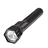 5.11 Light for Life PC3.300 Flashlight, Mid Size, Black