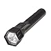 5.11 Light for Life PC3.300 Flashlight, Mid Size, Black