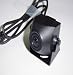 12 Volt Reversing Camera. For Carvans/Motorhomes - NRV-002