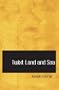 Twixt Land and Sea