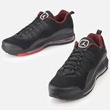 （ナイキ）nike メンズシューズ（JORDAN CMFT AIR MAX 10） メンズ