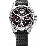 Chopard Men's 168459-3001 Mille-Miglia Gran Turismo Watch