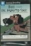 Buck Meets the Monster Stick: Five Original Tall Tales